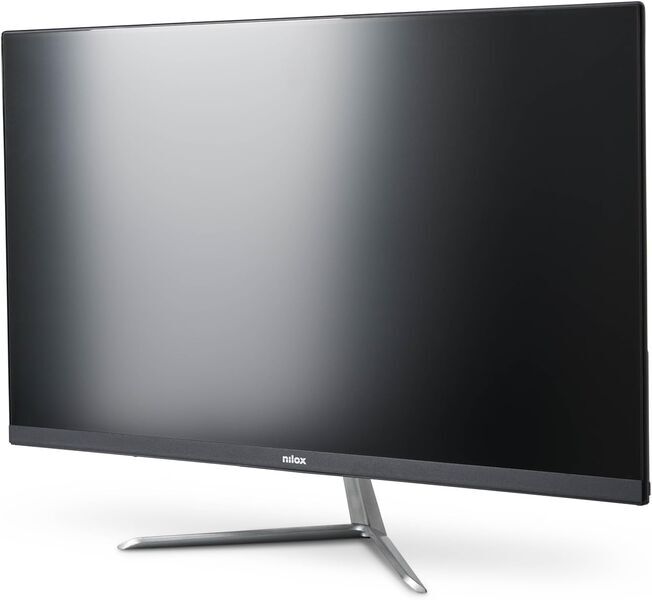 Nilox NXM24FHD01 | 24" | sort 2