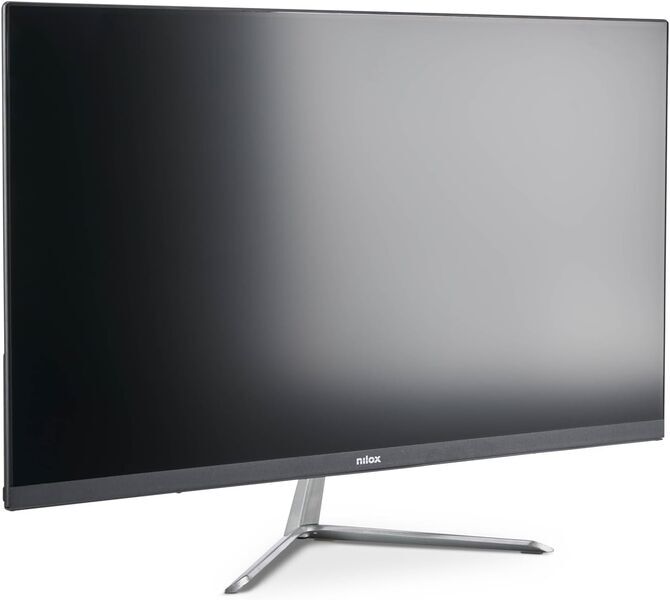 Nilox NXM24FHD01 | 24" | sort 3