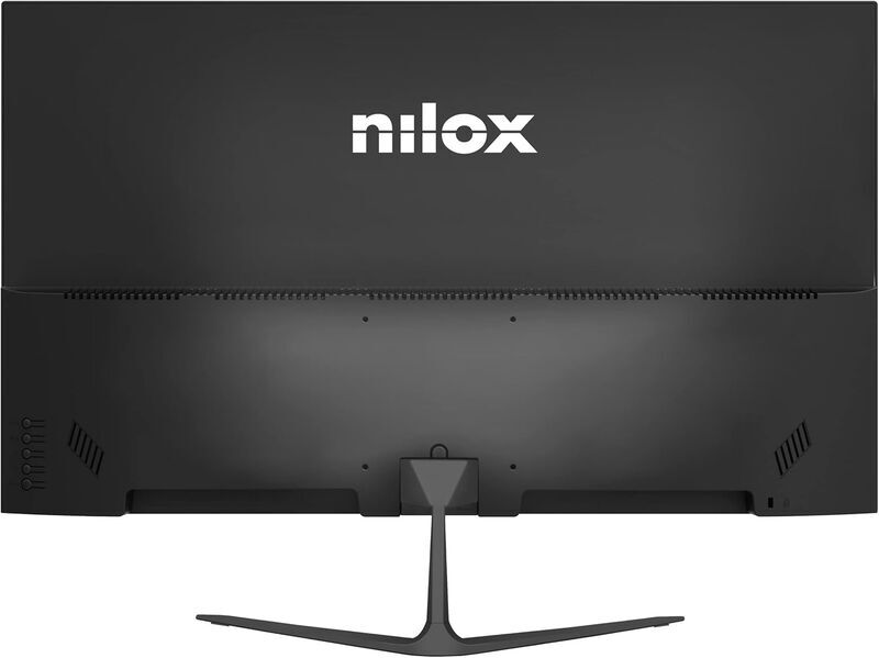 Nilox NXM27FHD01 | 27" | black 3