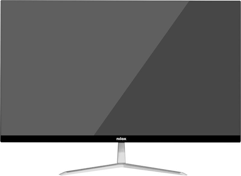 Nilox NXM27FHD01 | 27" | black 2