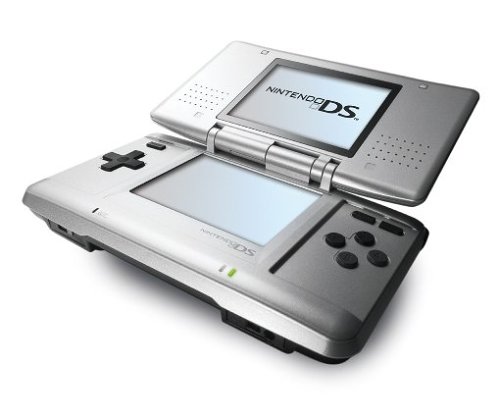 Nintendo DS Qui veut gagner des Million 1re édition - Ludessimo