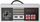 Nintendo NES Classic Mini | grigio | Controller thumbnail 3/3