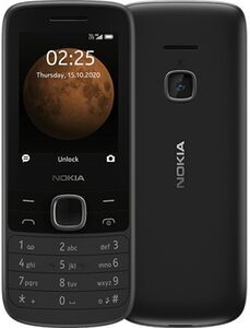 Nokia 225 4G