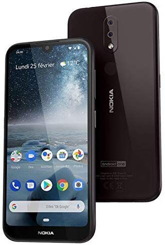 Nokia 4.2