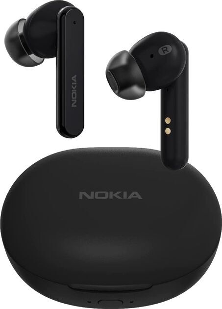 Clarity Earbuds+
