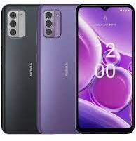 Nokia G42