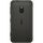 Nokia Lumia 620 | 8 GB | zwart thumbnail 2/2