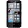 Nokia Lumia 620 | 8 GB | černá thumbnail 1/2