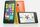 Nokia Lumia 635 thumbnail 2/2