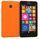 Nokia Lumia 635 | 8 GB | orange thumbnail 1/2