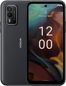 Nokia XR21