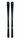 Nordica Belle 78 DC (2022/2023) | sort | 156 cm thumbnail 1/2
