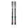 Nordica Dobermann SLC (2022/2023) | multicolored | 160 cm thumbnail 1/2