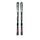 Nordica Dobermann SLC (2022/2023) | multicolored | 160 cm thumbnail 2/2