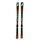 Nordica Dobermann Spitfire 72RB (2019/2020) | sort | 156 cm thumbnail 1/2