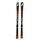 Nordica Dobermann Spitfire 72RB (2019/2020) | sort | 156 cm thumbnail 2/2