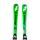 Nordica Dobermann Spitfire Ti (2020) | grün | 162 cm | 14.5 m thumbnail 1/5