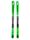 Nordica Dobermann Spitfire Ti (2020) | grün | 162 cm | 14.5 m thumbnail 2/5