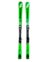 Nordica Dobermann Spitfire Ti (2020) | grün | 162 cm | 14.5 m thumbnail 2/5