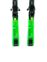 Nordica Dobermann Spitfire Ti (2020) | grün | 162 cm | 14.5 m thumbnail 4/5