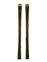 Nordica Dobermann Spitfire Ti (2020) | grün | 162 cm | 14.5 m thumbnail 5/5