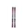 Nordica Spitfire 74 Pro (2024/2025) | black | 160 cm, thumbnail 1 of 2