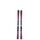 Nordica Spitfire 74 Pro (2024/2025) | black | 160 cm, thumbnail 2 of 2