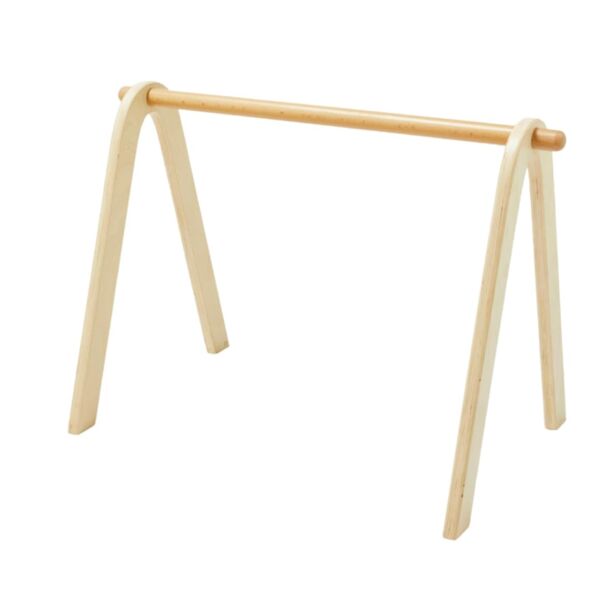 Noukie's Krabbelbogen | beige, image 1 of 1