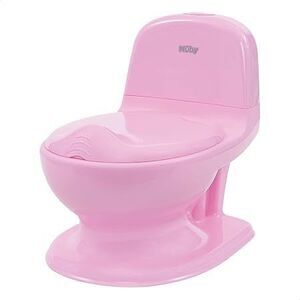 Nuby My Real Potty Töpfchen