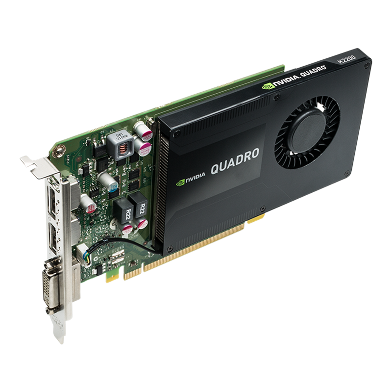 NVIDIA Quadro K2200 ・8GB DDR4 メモリ PC4-21 NVIDIA Quadro K2200 ・8GB DDR4 メモリ PC4-21 - メルカリ