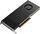 Nvidia RTX A4000 | 16 GB GDDR6, thumbnail 1 of 4
