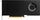 Nvidia RTX A4000 | 16 GB GDDR6, thumbnail 2 of 4