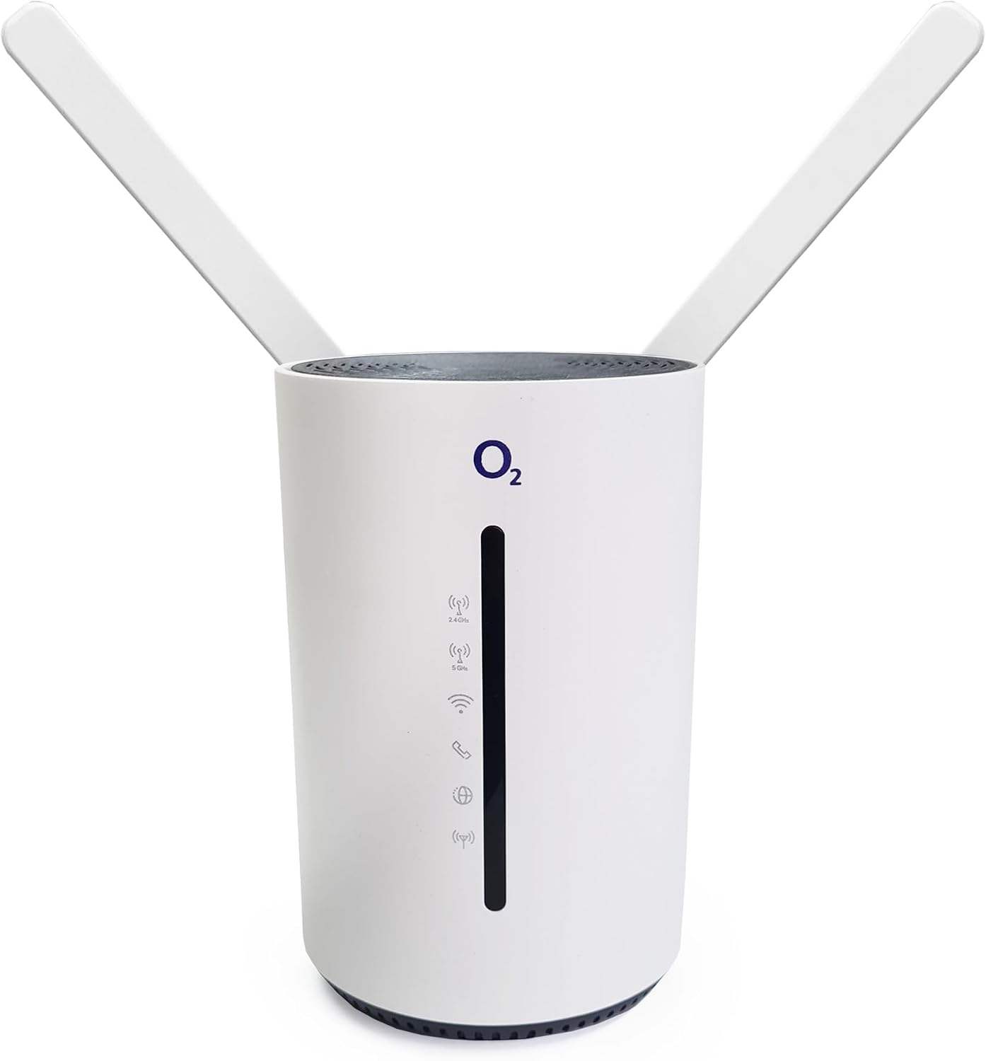 O2 HomeSpot 2 4G