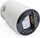 O2 HomeSpot 2 4G | Valkoinen, thumbnail 2 of 3