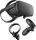 Oculus Quest | 64 GB | black, thumbnail 1 of 2
