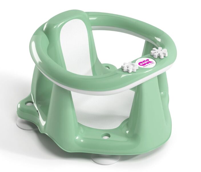 OKBaby Flipper Evolution | žalia, image 1 of 1