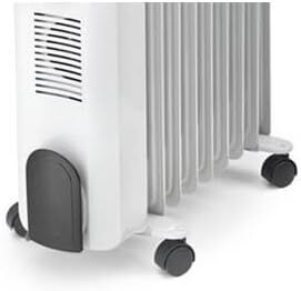 Olimpia Splendid Caldorad 9TT 99617 Chłodnica oleju | biały 3