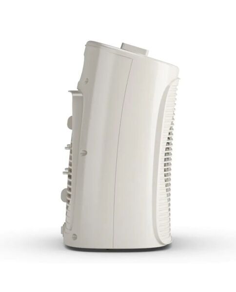 Olimpia Splendid Caldo Rock M 99293 Heizlüfter | weiß 2