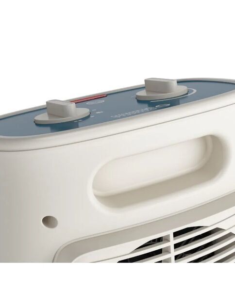 Olimpia Splendid Caldo Rock M 99293 Heizlüfter | weiß 4