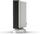 Olimpia Splendid Caldo Trendy 99268 Termoventilatore | nero/bianco thumbnail 2/4