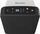 Olimpia Splendid Caldo Trendy 99268 Termoventilatore | nero/bianco thumbnail 3/4