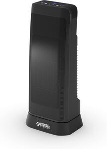 Olimpia Splendid Caldo Trendy ST 99267 Chauffage par ventilateur