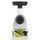 Omega Juicers MM900 Juicer | silver/black thumbnail 5/5