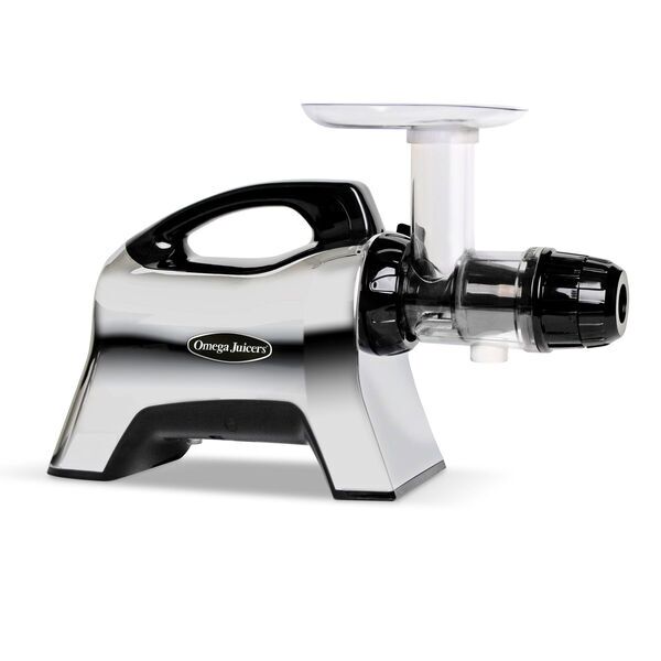 Omega Juicers NC1002HDCF mehustin | kromi 1