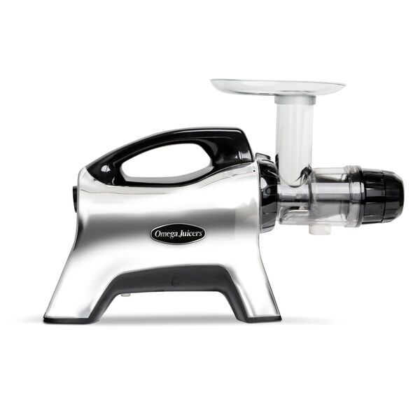 Omega Juicers NC1002HDCF mehustin | kromi 2
