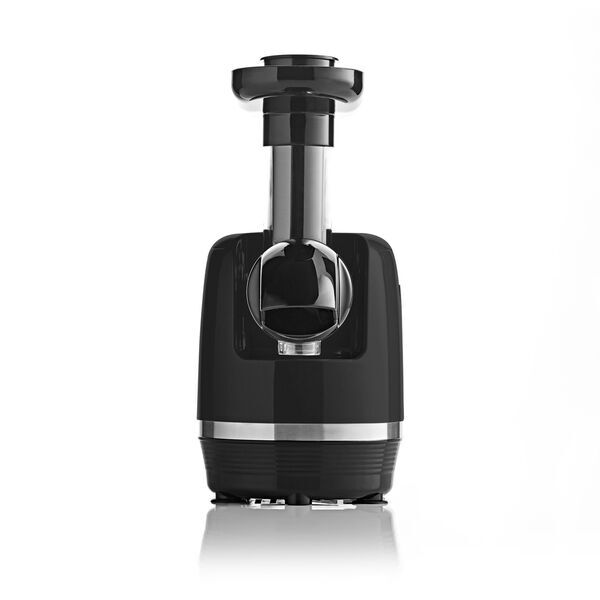 Omega Juicers H3000R-F Juicer | black 3