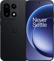 OnePlus 15 (2025)