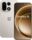 OnePlus 15 | 12 GB | 512 GB | infinite black, thumbnail 3 of 3