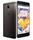 OnePlus 3T | 128 GB | black thumbnail 1/2