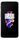 OnePlus 5 | 128 GB | schwarz thumbnail 2/2